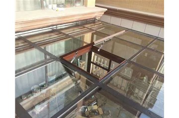 山西陽(yáng)光房建設(shè)時(shí)要充分考慮樓間距的問(wèn)題，原因在這里