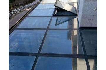 陽(yáng)臺(tái)上搭建太原陽(yáng)光房的好處有哪些？